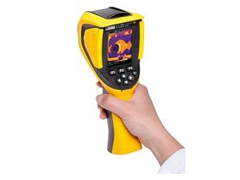 C.A 1950 ����x��-20��C ��250��C��